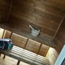 Garden sauna Image 5
