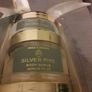 Bath Set includes: (1) Crystal, (2) Scrub & (3) Body Cream ALL for Only 10.00euro .. Price Dropped Image 4