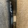 Hair Wand Image 2