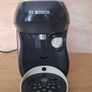 Bosch happy Tassimo machine Image 2