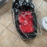 bugaboo bits ( see prices in description) Image 6
