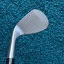 Cleveland RTZ 50 degree wedge Image 2