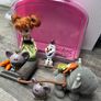 Disney Parks Animators Anna Image 5