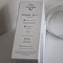 2x Google Nest Mini Image 4