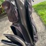 Golf bag Image 3