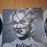Madonna Original Rebel Heart Double Vinyl Image 2