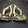 Volvo 140/160 Bonnet hinges Image 4