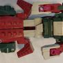 Transformer / toy Image 7