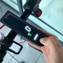 Scooter Image 4