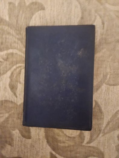 The Children Of The New Forest. By Captain Marryat Rare 1930s  Soft Cover Edition In Good Condition. See Photos For Same