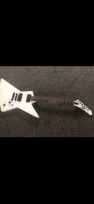 ESP Edwards Explorer