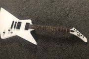 ESP Edwards Explorer