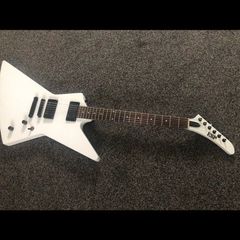 ESP Edwards Explorer