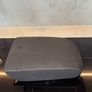 Vw Golf Mk7 arm rest Image 4