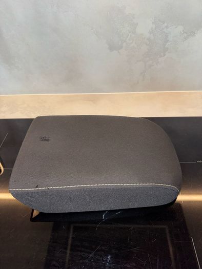 Vw Golf Mk7 arm rest