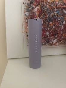 Fenty moisturiser
