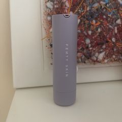 Fenty moisturiser