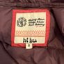 Fat Face down puffer jacket Image 4