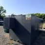 Diesel Fuel Storage Tank Image 4