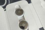 airtags