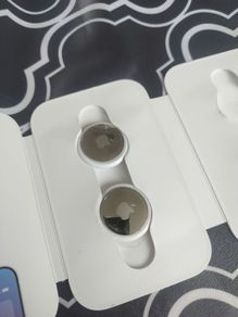 airtags