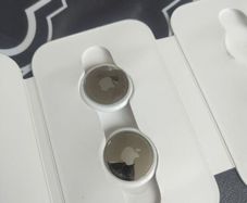 airtags