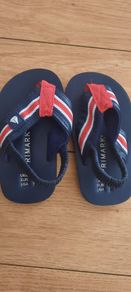 Summer Boys Sandals (23 EUR)