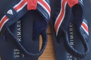 Summer Boys Sandals (23 EUR)