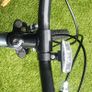 Bike- Kids 20" Image 8