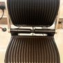 Tefal OptiGrill GC715D40 Image 5