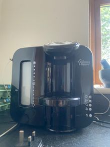 Tommee Tippee Perfect Prep Formula Feed Maker