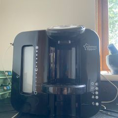 Tommee Tippee Perfect Prep Formula Feed Maker