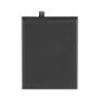 Replacement Internal Battery For Xiaomi Mi Mix 3 Battery BM3K 3200mAh 3.85V New - FHT13MIB Image 2