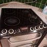 Electrolux insight 60cm Image 2
