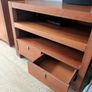 Tv Unit Image 3