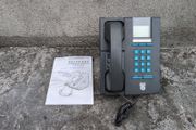 payphone 20 Telecom Eireann
