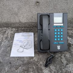 payphone 20 Telecom Eireann