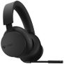 Xbox series x / Headset / games Image 3