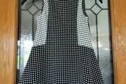 Girls dresses