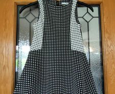 Girls dresses