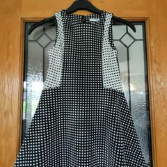 Girls dresses