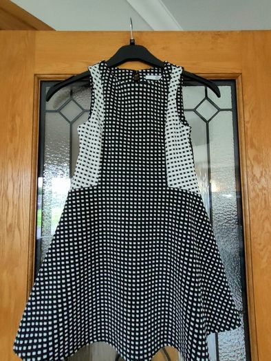 Girls dresses
