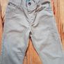 Bnwt Next Trousers Age 4-5 Image 2