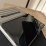 Samsung Galaxy Tab S9 256GB Image 2