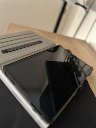 Samsung Galaxy Tab S9 256GB