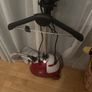Garment steamer Image 5