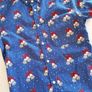 Christmas Short Sleeve Shirt - Size Small Image 4