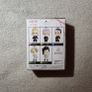 Tokyo Revengers anime figure manga Draken Ken Ryuguji bandai keychain Japan Image 2