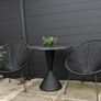 Composite Decking. Fence Slats. 20+ square meter!!! Image 2