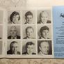 Carlow Sugar Factory. 1980 Commemorative Book . Large volume FIRST edition paperback in good condition.  See photos for same. Image 2